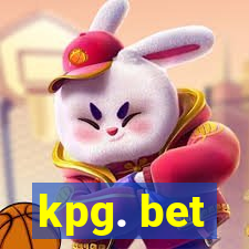 kpg. bet